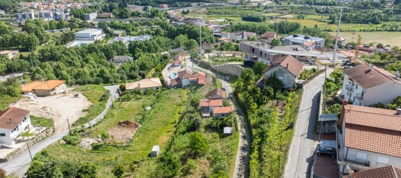3 chambres Maison à Celorico de Basto, Portugal No. 167043 22