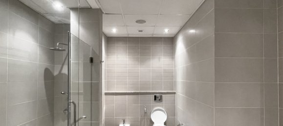 1 chambre Appartement à Dubai, UAE No. 20966 11