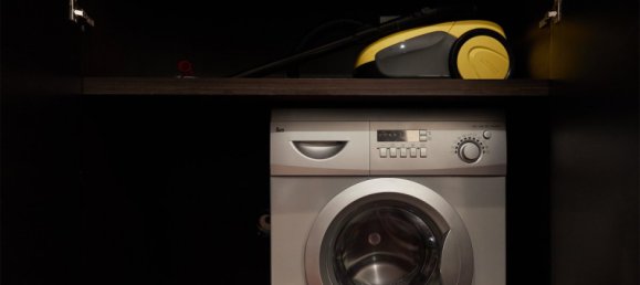 1 chambre Appartement à Dubai, UAE No. 20966 10