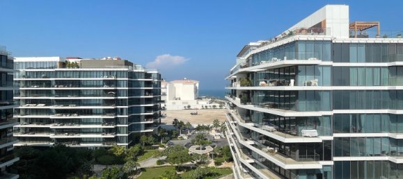 1 chambre Appartement à Dubai, UAE No. 20966 15