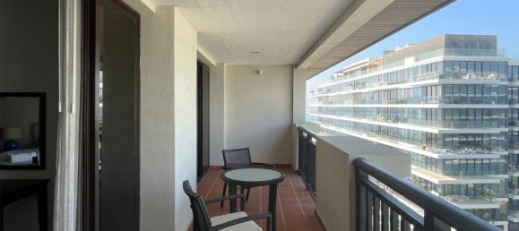 1 chambre Appartement à Dubai, UAE No. 20966 14