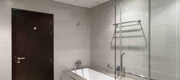 1 chambre Appartement à Dubai, UAE No. 20966 12