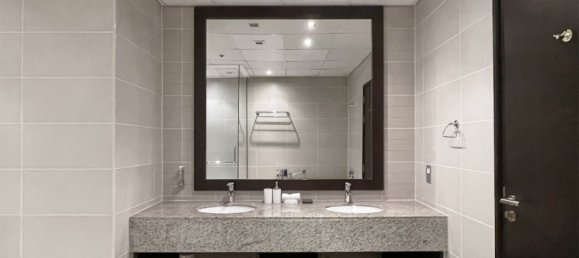 1 chambre Appartement à Dubai, UAE No. 20966 13