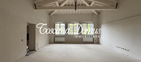 6-Zimmer Wohnung in Fiesole, Italy, Nr. 26746 23