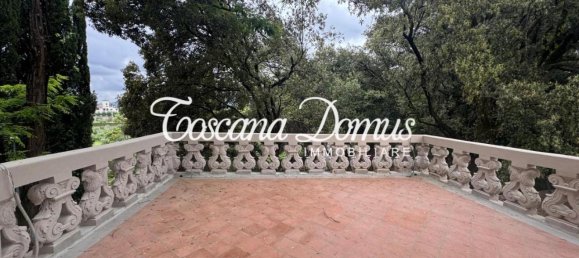 6-Zimmer Wohnung in Fiesole, Italy, Nr. 26746 25