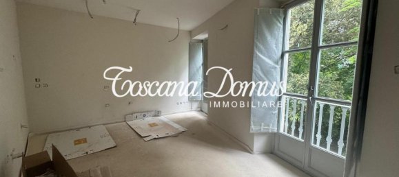 6-Zimmer Wohnung in Fiesole, Italy, Nr. 26746 27