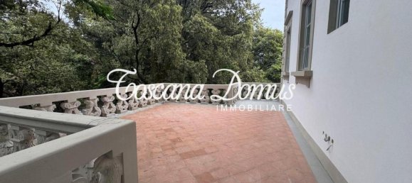 6-Zimmer Wohnung in Fiesole, Italy, Nr. 26746 26