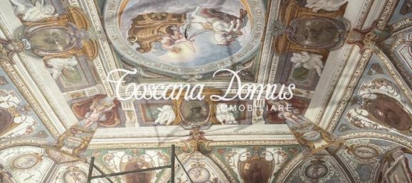 6-Zimmer Wohnung in Fiesole, Italy, Nr. 26746 19