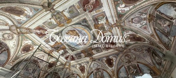 6-Zimmer Wohnung in Fiesole, Italy, Nr. 26746 20