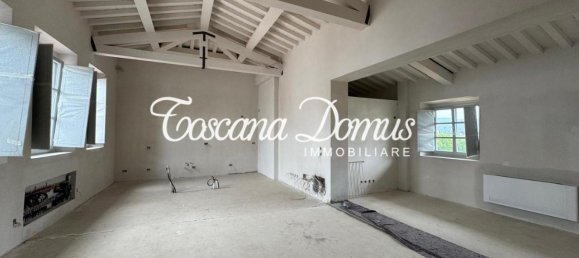 6-Zimmer Wohnung in Fiesole, Italy, Nr. 26746 21