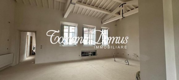 6-Zimmer Wohnung in Fiesole, Italy, Nr. 26746 22