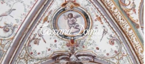 6-Zimmer Wohnung in Fiesole, Italy, Nr. 26746 13