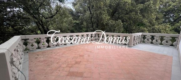 6-Zimmer Wohnung in Fiesole, Italy, Nr. 26746 24