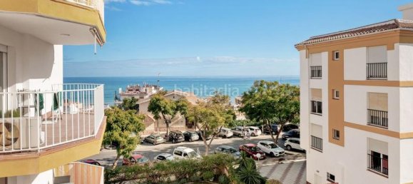 Квартира с 3 спальнями в Торремолинос, Испания № 55843 9