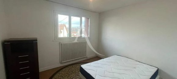 Gewerbliche Immobilie in Roissy-en-Brie, France 190m², Nr. 139429 7