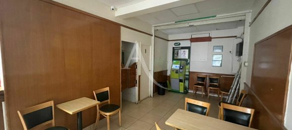 Gewerbliche Immobilie in Roissy-en-Brie, France 190m², Nr. 139429 4