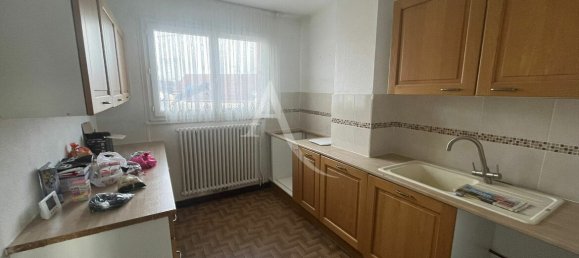 Gewerbliche Immobilie in Roissy-en-Brie, France 190m², Nr. 139429 9