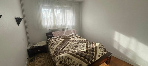 Gewerbliche Immobilie in Roissy-en-Brie, France 190m², Nr. 139429 8