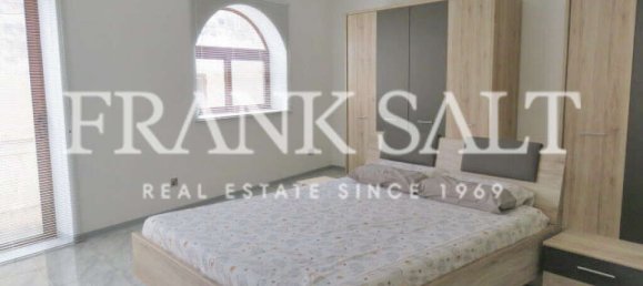 3 غرف نوم تاون هاوس في Zebbug, Malta رقم 11222 4