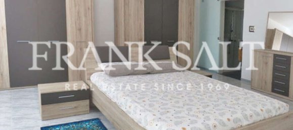 3 غرف نوم تاون هاوس في Zebbug, Malta رقم 11222 3