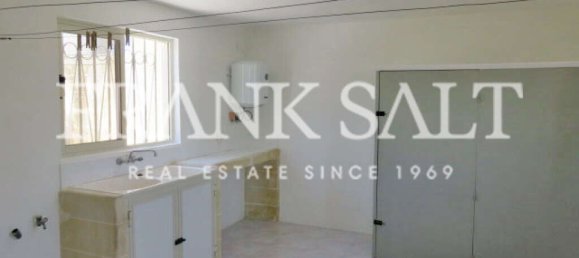 3 غرف نوم تاون هاوس في Zebbug, Malta رقم 11222 8