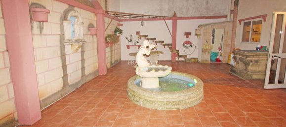 3 غرف نوم تاون هاوس في Zebbug, Malta رقم 11222 10