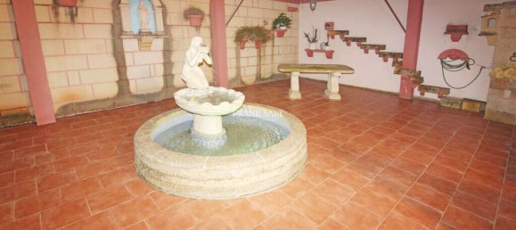 3 غرف نوم تاون هاوس في Zebbug, Malta رقم 11222 9