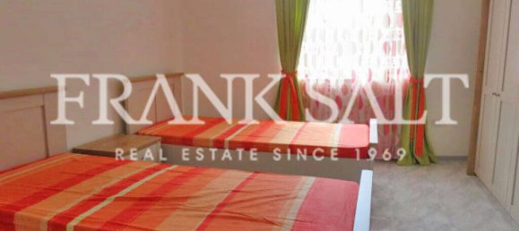 3 غرف نوم تاون هاوس في Zebbug, Malta رقم 11222 5