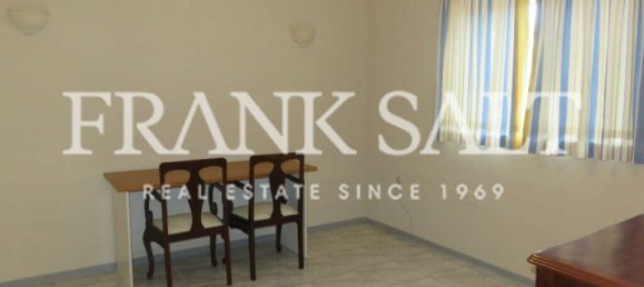 3 غرف نوم تاون هاوس في Zebbug, Malta رقم 11222 7