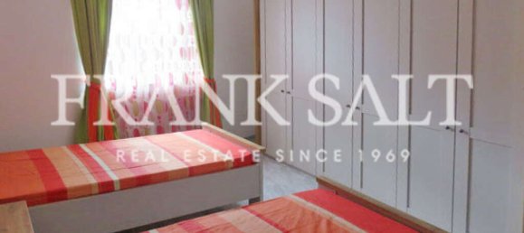 3 غرف نوم تاون هاوس في Zebbug, Malta رقم 11222 6