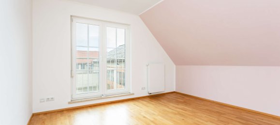 5 غرف نوم منزل في Oberhavel, Germany رقم 249816 11