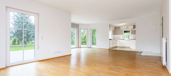 5 غرف نوم منزل في Oberhavel, Germany رقم 249816 4