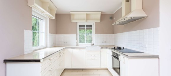 5 غرف نوم منزل في Oberhavel, Germany رقم 249816 5