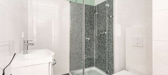 5 غرف نوم منزل في Oberhavel, Germany رقم 249816 7