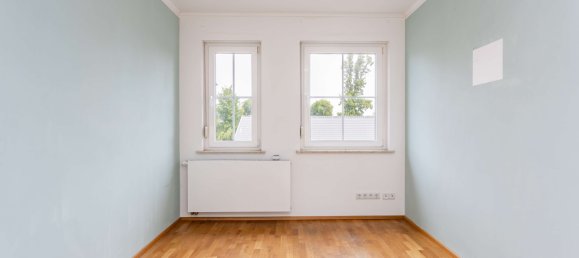 5 غرف نوم منزل في Oberhavel, Germany رقم 249816 13