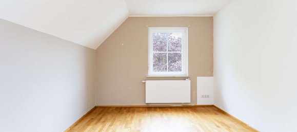 5 غرف نوم منزل في Oberhavel, Germany رقم 249816 12