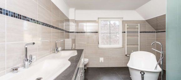 5 غرف نوم منزل في Oberhavel, Germany رقم 249816 8