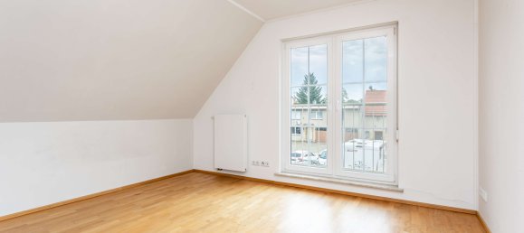 5 غرف نوم منزل في Oberhavel, Germany رقم 249816 10