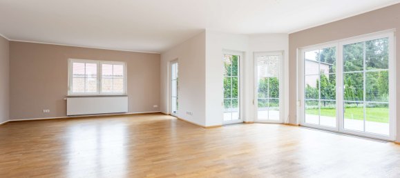 5 غرف نوم منزل في Oberhavel, Germany رقم 249816 2