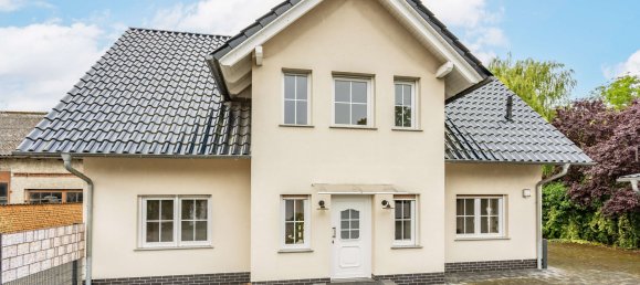 5 غرف نوم منزل في Oberhavel, Germany رقم 249816 3