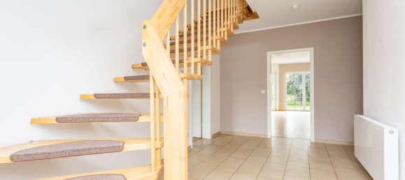 5 غرف نوم منزل في Oberhavel, Germany رقم 249816 14