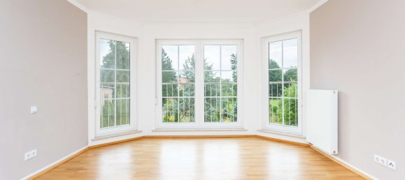 5 غرف نوم منزل في Oberhavel, Germany رقم 249816 9