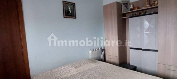 Apartamento de 3 dormitorios en Aci Catena, Italy No. 99715 27