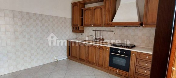 Apartamento de 3 dormitorios en Aci Catena, Italy No. 99715 21