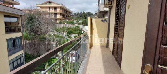 Apartamento de 3 dormitorios en Aci Catena, Italy No. 99715 18