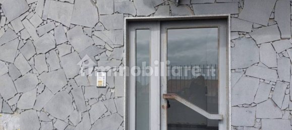 Apartamento de 3 dormitorios en Aci Catena, Italy No. 99715 4