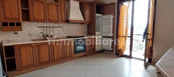 Apartamento de 3 dormitorios en Aci Catena, Italy No. 99715 15