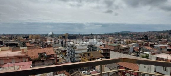 Apartamento de 3 dormitorios en Aci Catena, Italy No. 99715 26