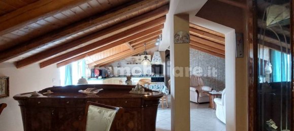 Apartamento de 3 dormitorios en Aci Catena, Italy No. 99715 33