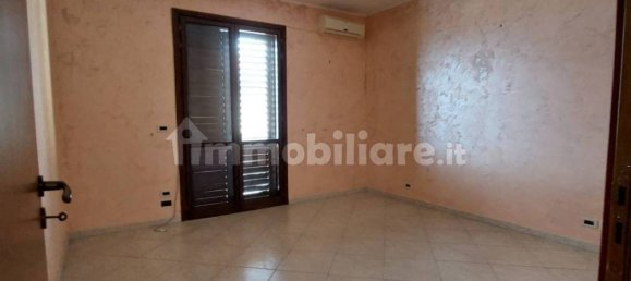 Apartamento de 3 dormitorios en Aci Catena, Italy No. 99715 24